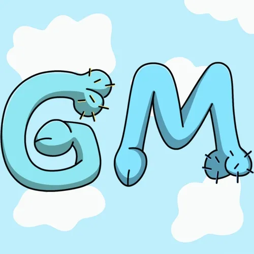 Mnewbis & metazord collaborations