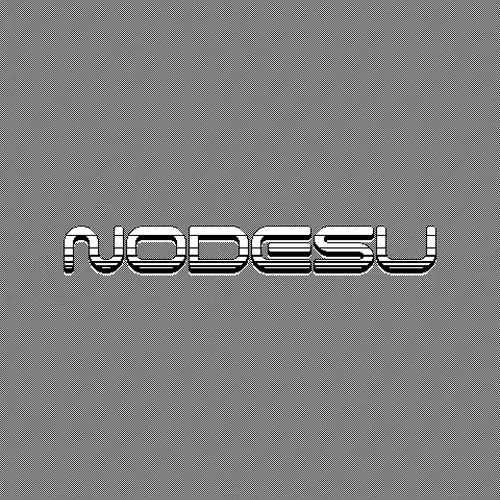 NODESU