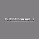 NODESU