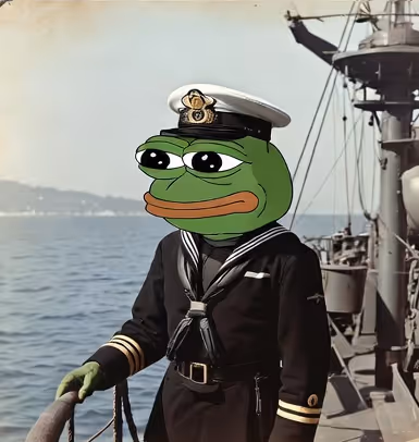 Ww2pepe