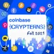 Coinbase Crypterns