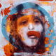 Humanic Symphony