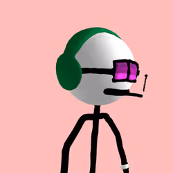 8846