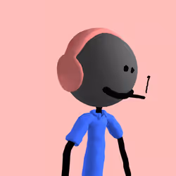 3402