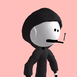 7244