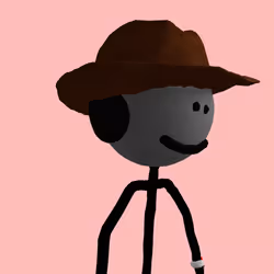 8675