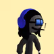 52