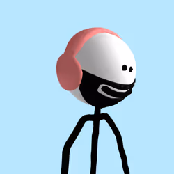 44