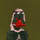 5671