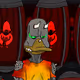 6090