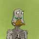 6680
