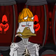 1282