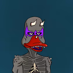 775