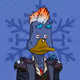 Duck #1914