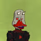 967
