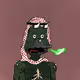 4326