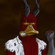 3642