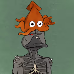 6578