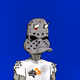 4733
