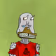 9483