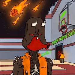 2793