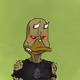 2940