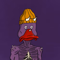 9934