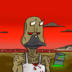 1323