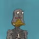 7562