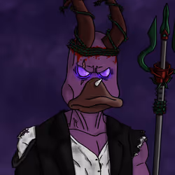 2234