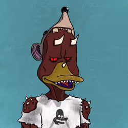 2076
