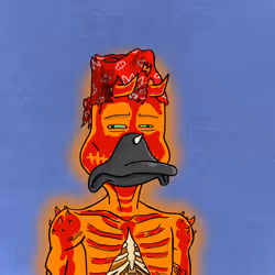 2315