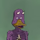 4790