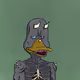 5273