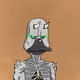 Duck #5729