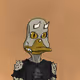 8186