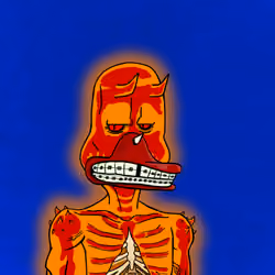 5014