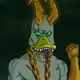 1125