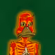 7843