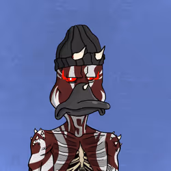 6070
