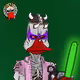 188