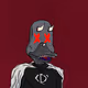 7389