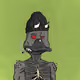 6193