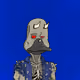 6159