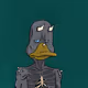 2398