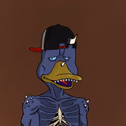 2301