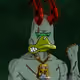 1632