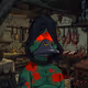 Duck #6638