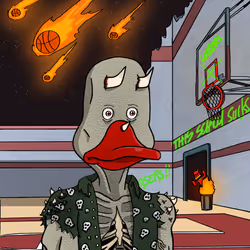 3004