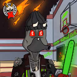 254
